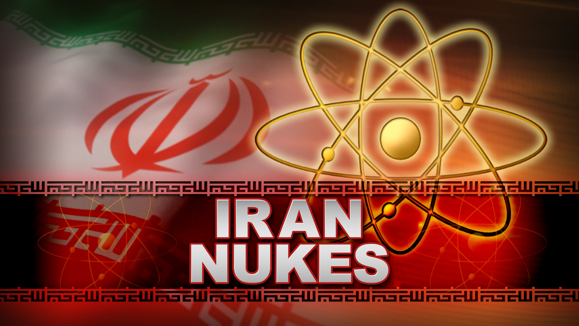 iran-nukleer